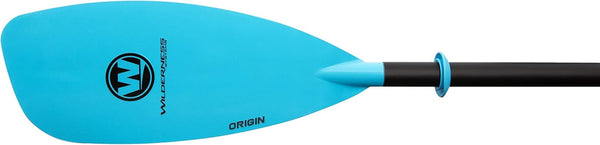 Origin Recreation/Touring Kayak Paddle