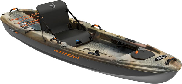 Pelican Catch Classic Angler