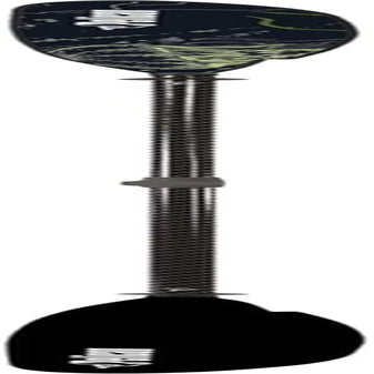 Pelican Symbiosa Adjustable Fiberglass Kayak Paddle