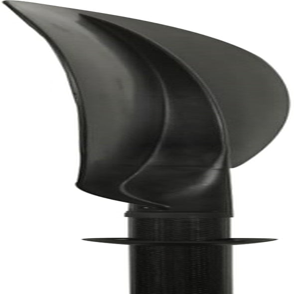 Pelican Symbiosa Kayak Paddle - Adjustable Fiberglass Shaft with Nylon Blades - Lightweight - 90.5In 240Cm to 98.5In 250Cm