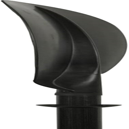 Pelican Symbiosa Kayak Paddle - Adjustable Fiberglass Shaft with Nylon Blades - Lightweight - 90.5In 240Cm to 98.5In 250Cm