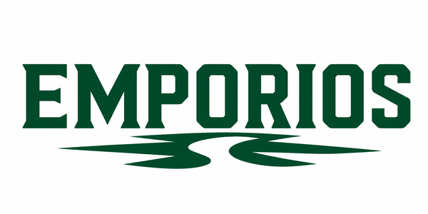 Emporios 
