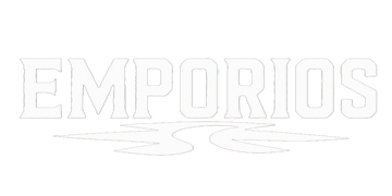 Emporios 
