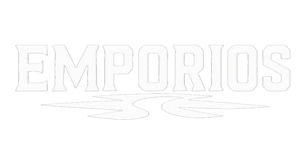 Emporios 